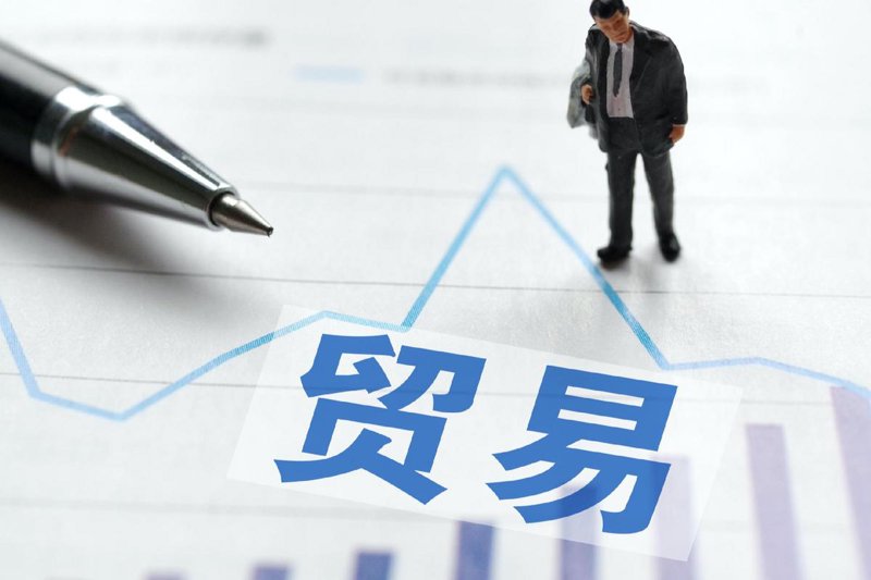 生产线检测仪器